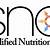 simplified nutrition online login