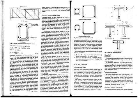 Simplified Bridge Design Examples Using Bs Standards Pdf