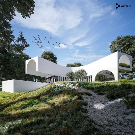 Simplified Sophistication