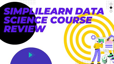 simplilearn data science course fees