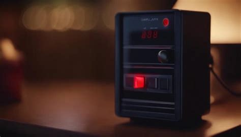 simplisafe backup battery not charging