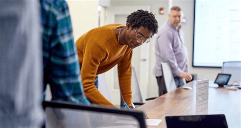 Explore Exciting Opportunities: SimpliSafe Careers and How to Join the Team