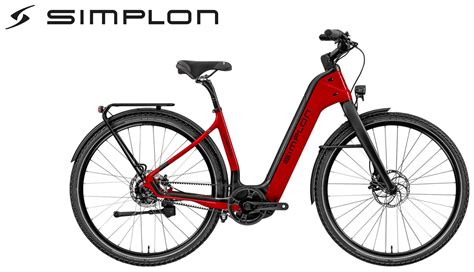 Simplon Chenoa Bosch CX Deore10 2020 emotion experts GmbH