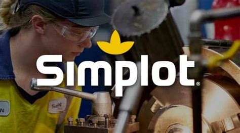 Explore Exciting Opportunities: Simplot Careers and Jobs for Growth-Minded Professionals