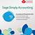 simply accounting by sage canada