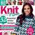 simply knitting magazine website