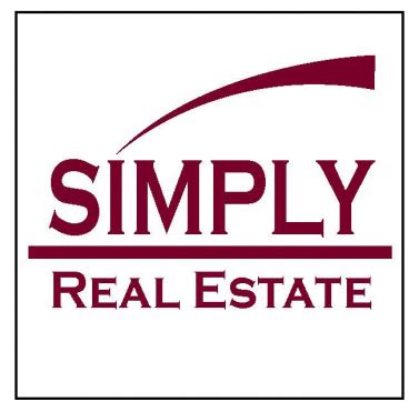 Simply Real Estate: Navigating The Property Market In 2023