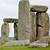 simply stonehenge tour