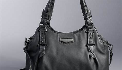 Simply Vera Vera Wang Purse Handbag Soft Gold: Handbags: Amazon.com