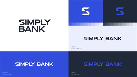 simply bank