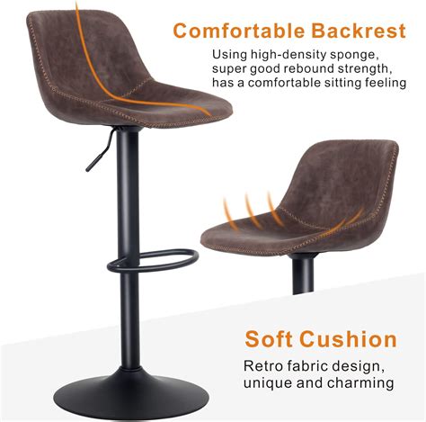 Simply Bar Stools Voucher Code