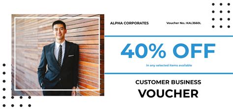 Simply Business Voucher Code