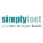 Simply Feet Discount Code December 2021