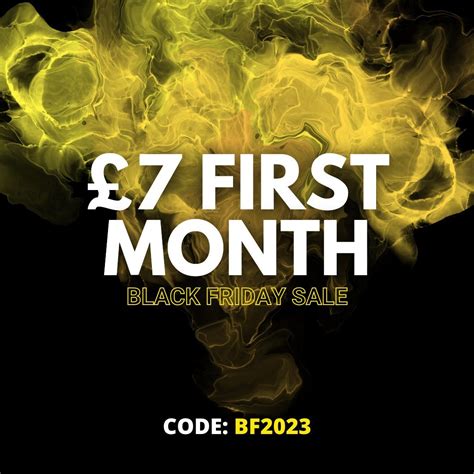 Simply Gym Promo Code No Joining Fee