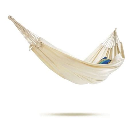 Simply Hammocks Discount Code