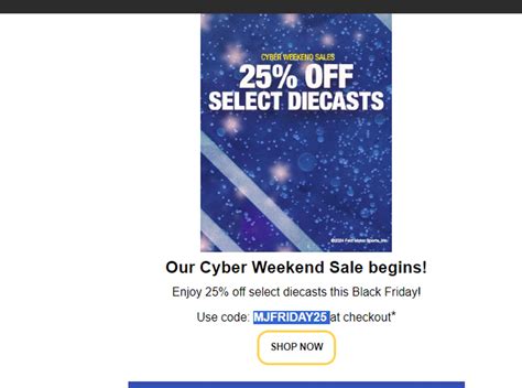 Simply Jam Promo Code