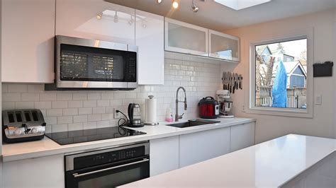 simply kitchen reviews