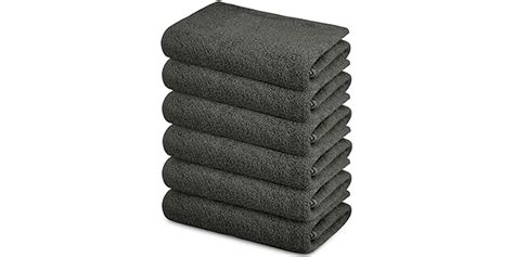 Simply Lofty Towels Dollar General