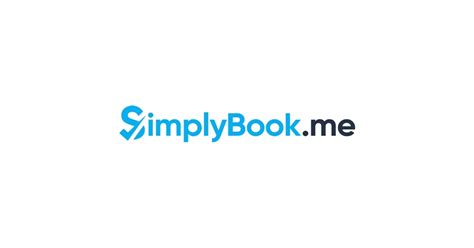 Simply Me Promo Code