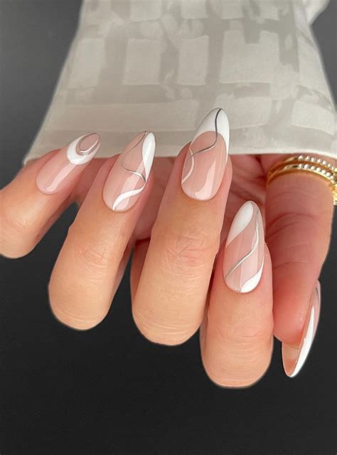 Simply Nail Designs: A Beginner’s Guide to Effortless Nail Art
