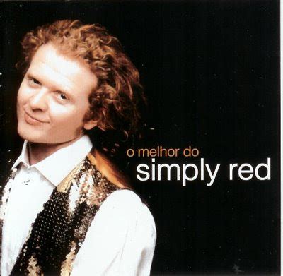 simply red discography torrent