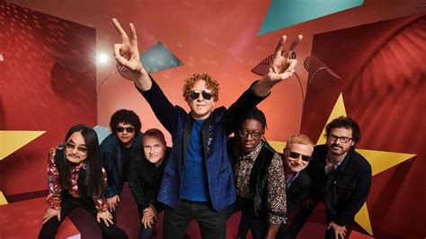 simply red fulda tickets
