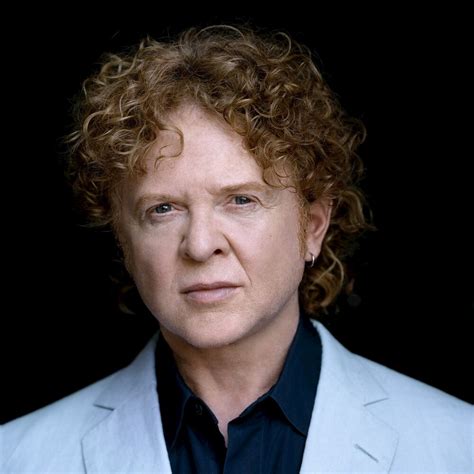 simply red net worth 2022