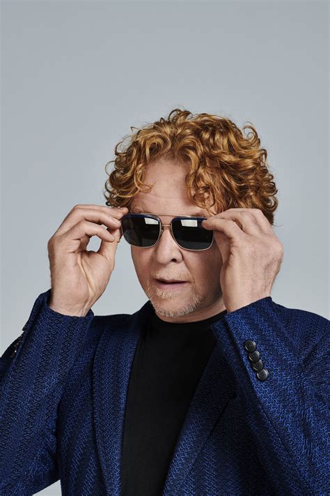 simply red official website
