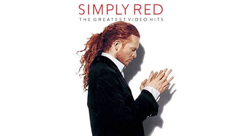 simply red songs 80s