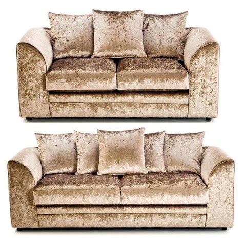 Simply Sofas 4 U Reviews