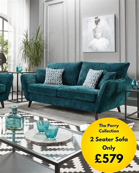 Simply Sofas Direct