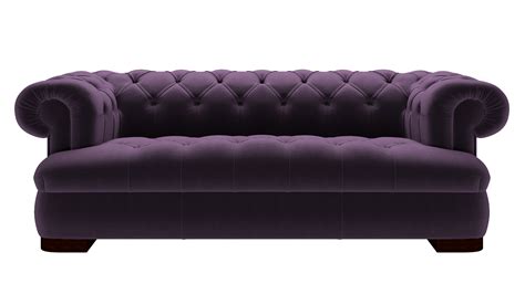 Simply Sofas Hyderabad