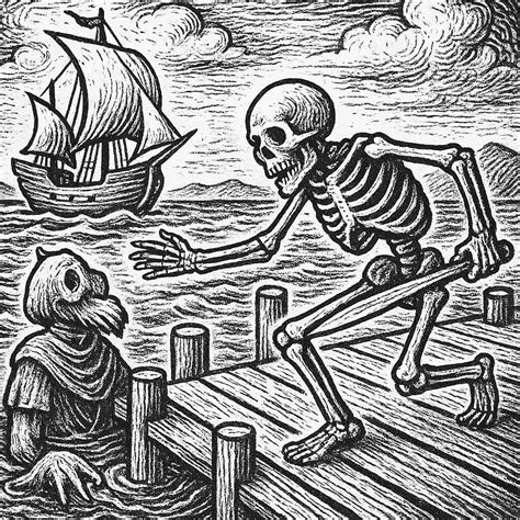 simply static temp dir not readable