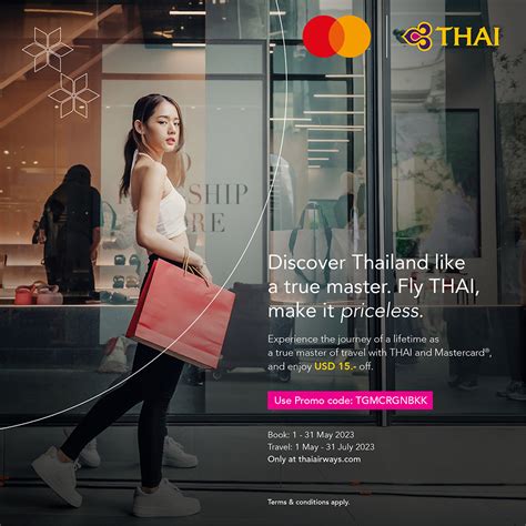 Simply Thai Promo Code