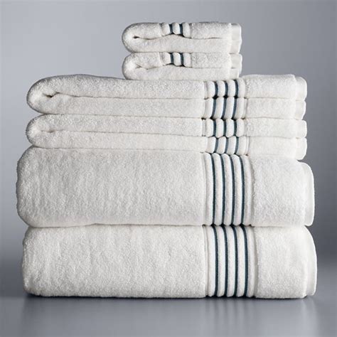 simply vera wang signature bath towels