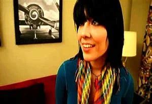 What Is Irazu Kelley Azaharadalila Fans Knowledge Base: Complete 2026
