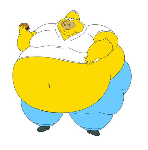 simpson and thick onlyfans