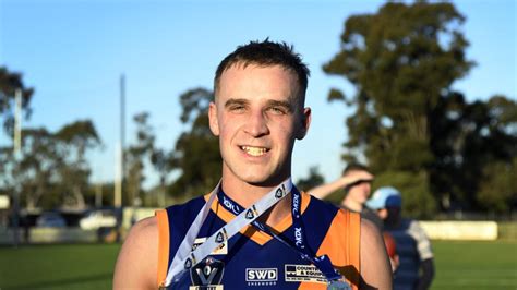 simpson cameron nude