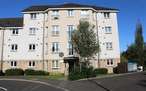 Simpson Square Perth