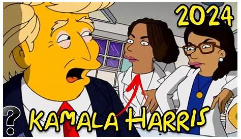 Simpsons Predictions For 2023 | 2023 Calendar