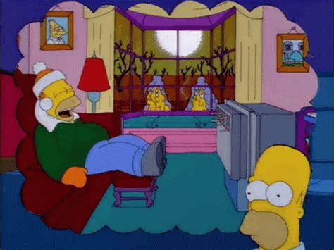 Simpsons Air Conditioning