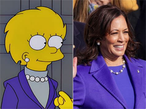 simpsons episode lisa becomes president