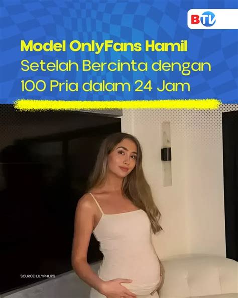 Sampaio Tanners Kelly 111 Exclusive Content: Latest Updates 2026