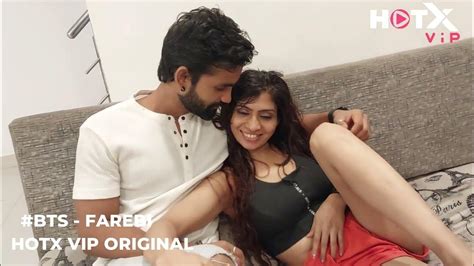 New Simran Kaur Hot Web Series Trending