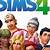 sims 4 unblocked