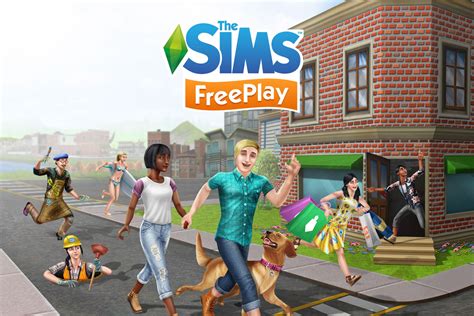 100 WORKING!!The Sims Freeplay Hack IOS And Android MARCH 2021