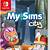 sims games for nintendo switch