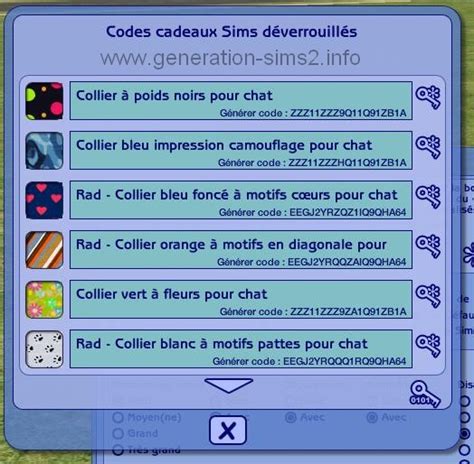 Sims 2 Pets Cheat Codes Ps2