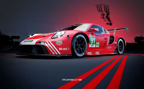 Find the Best Car Racing Game for You Inside Sim Racing
