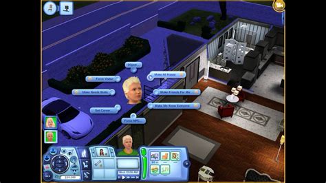 Sims 3 Cheats On Mac